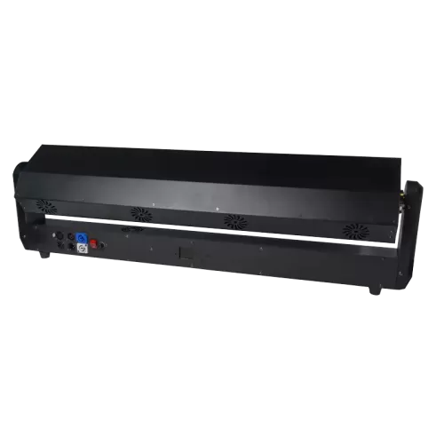 f7200203-2.webp