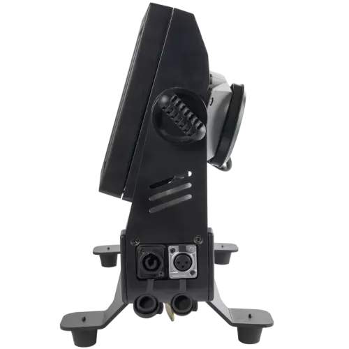 f7200204-3.webp