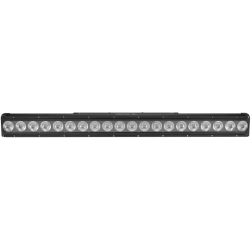 f7200223-2.webp