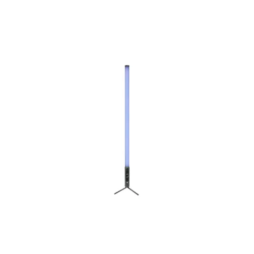 f7300258-4.webp
