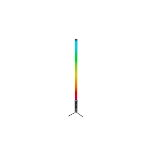 f7300258-5.webp
