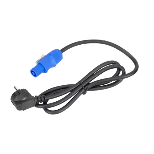 f9000381-2.webp
