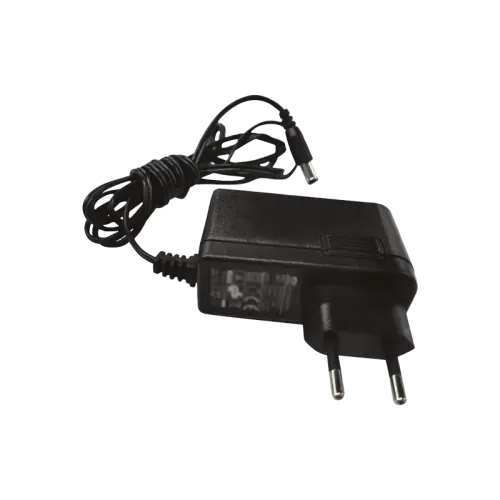 f9000383-2.webp