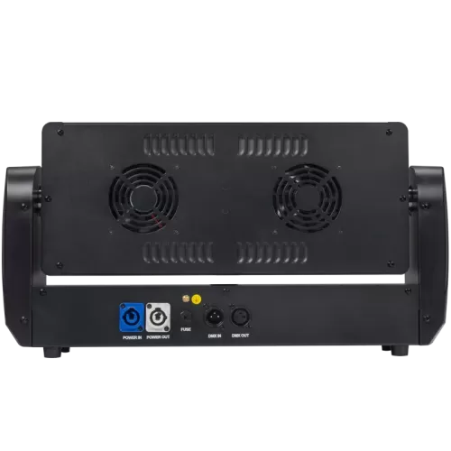 f9700340-2.webp