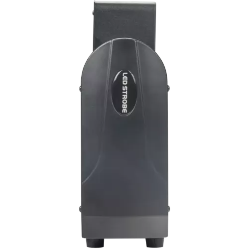 f9700340-3.webp