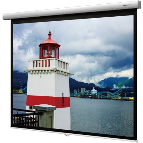 fantasy-screen-1-15.jpg