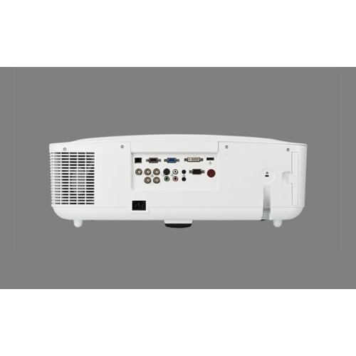 km-wu1000-2-x1x.jpg