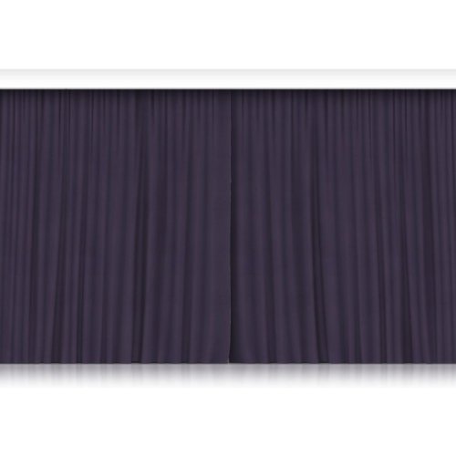 kotara-1_2_2_2_2_2.jpg