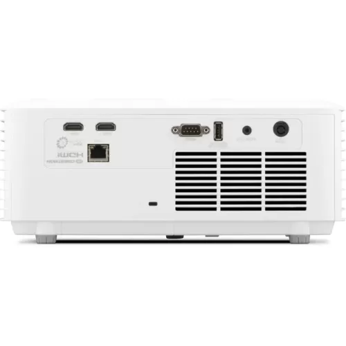 ls630w-4.webp