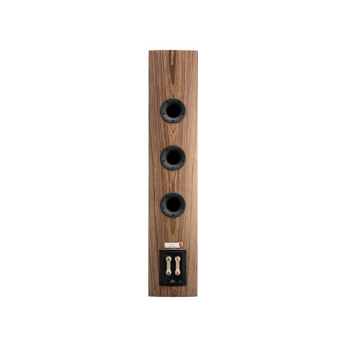rubicon-8-natural-walnut-2.jpg