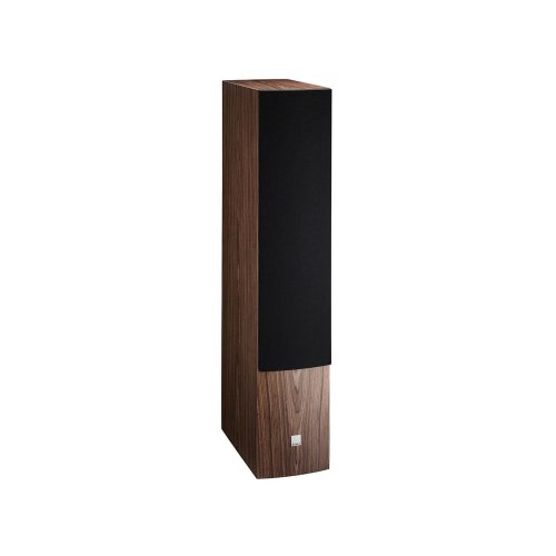 rubicon-8-natural-walnut-3.jpg