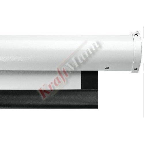 smart-s1-pro-1-36.jpg