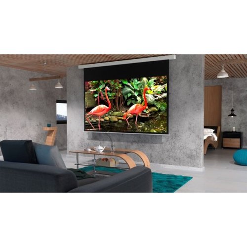 smart-s1-pro-2-1-36.jpg
