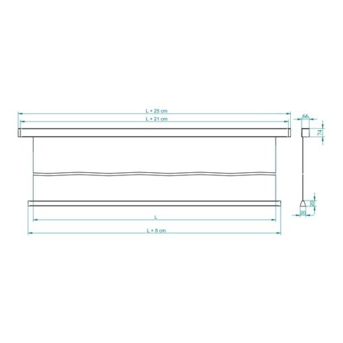 smart-s1-pro-2-3-2.jpg