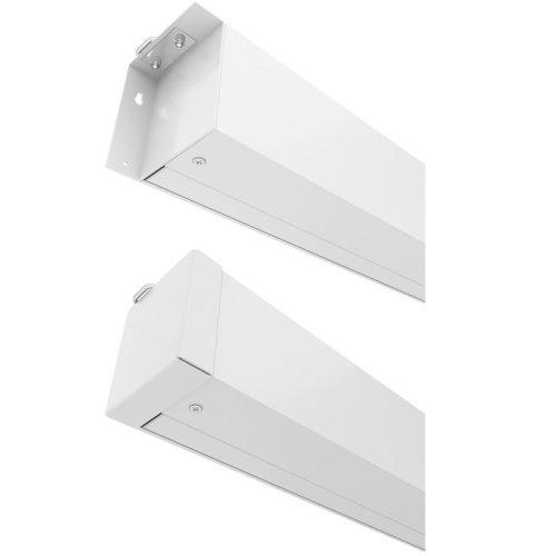 smart-s1-pro-2-4-37.jpg