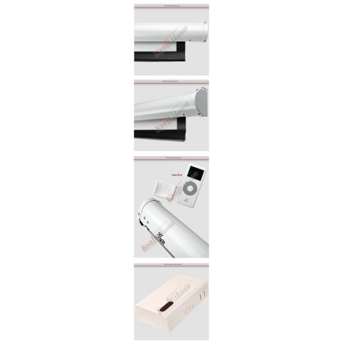 smart-s1-pro-2-41.jpg