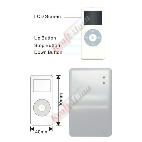 smart-s1-pro-5-36.jpg