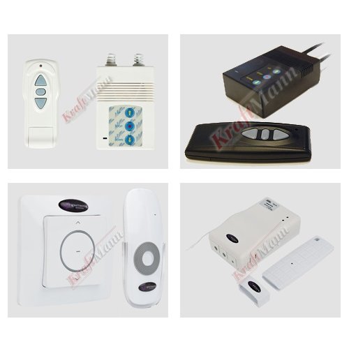 smart-s1-pro-6-36.jpg