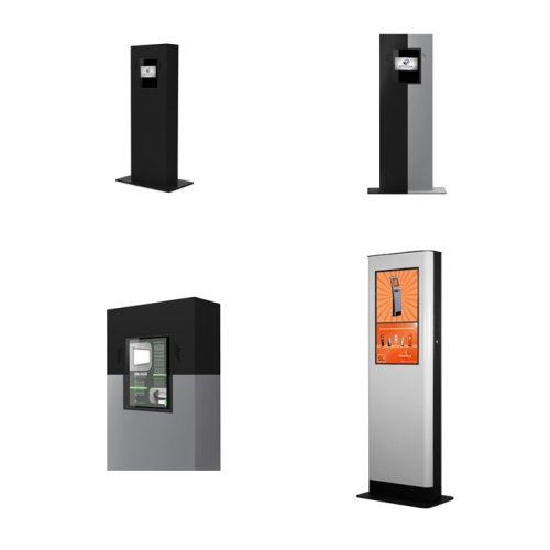 totem-4.jpg
