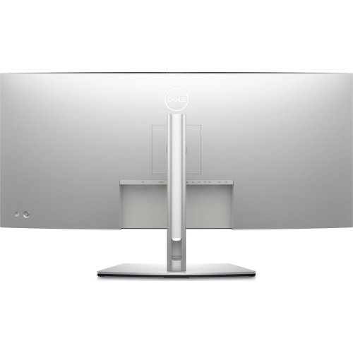 u3821dw-2.jpg