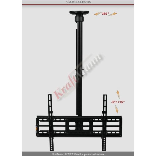 vm-034-64-hs-5.jpg