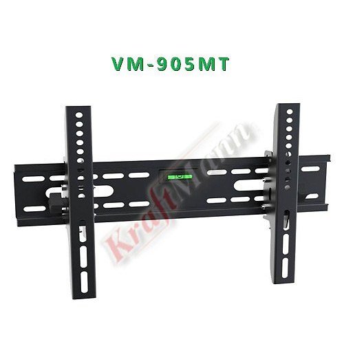 vm-905-mt-5.jpg