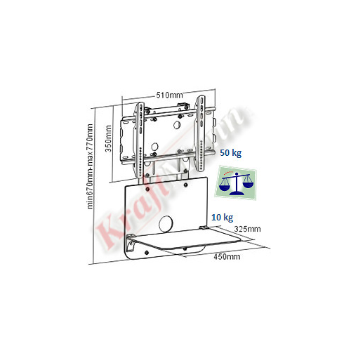 vm-dvd-12-b-2.png