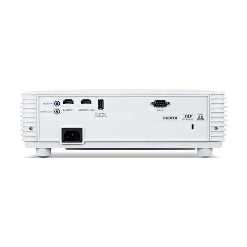 x1529hk-3.jpg