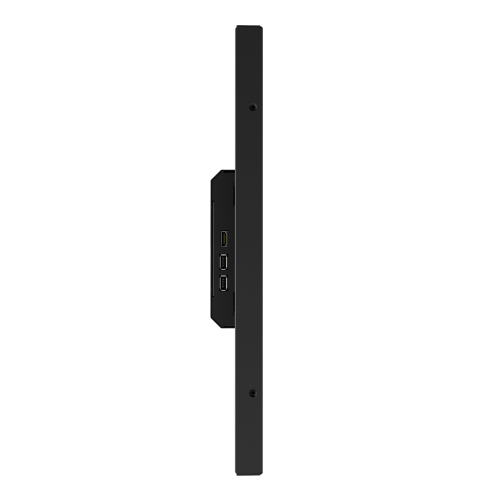 z2-39.jpg
