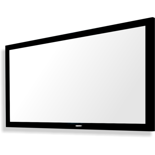 z3-105_3_3_3_3_3.jpg