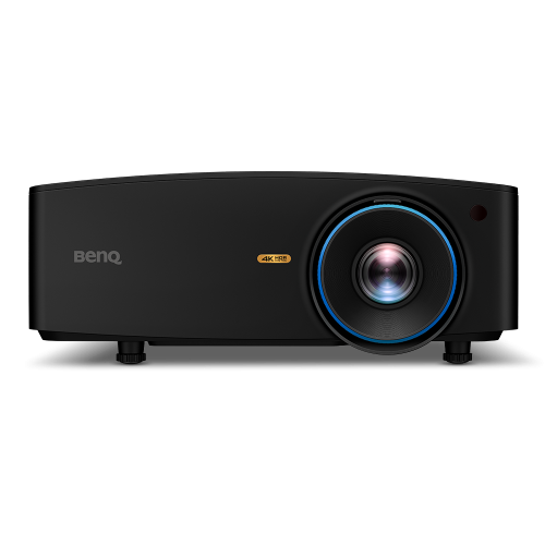 z6-9.jpg