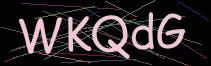 Token
