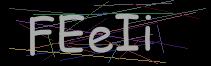 Token