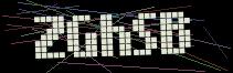 Token