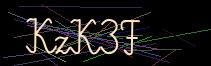 Token