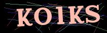 Token