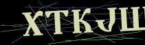 Token