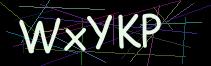 Token