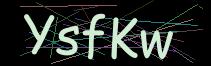 Token