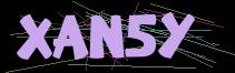 Token
