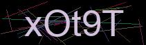Token