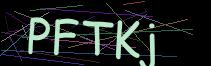 Token