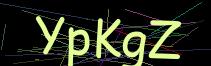 Token