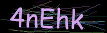 Token