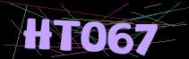 Token