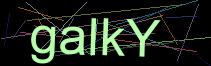 Token