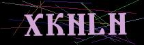 Token