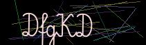 Token