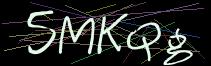 Token