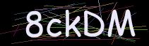 Token